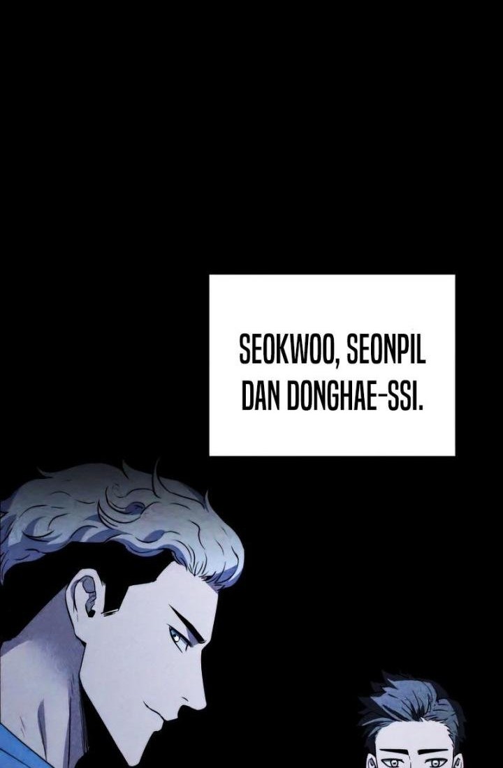 Player Who Can’t Level Up Chapter 76 Gambar 14