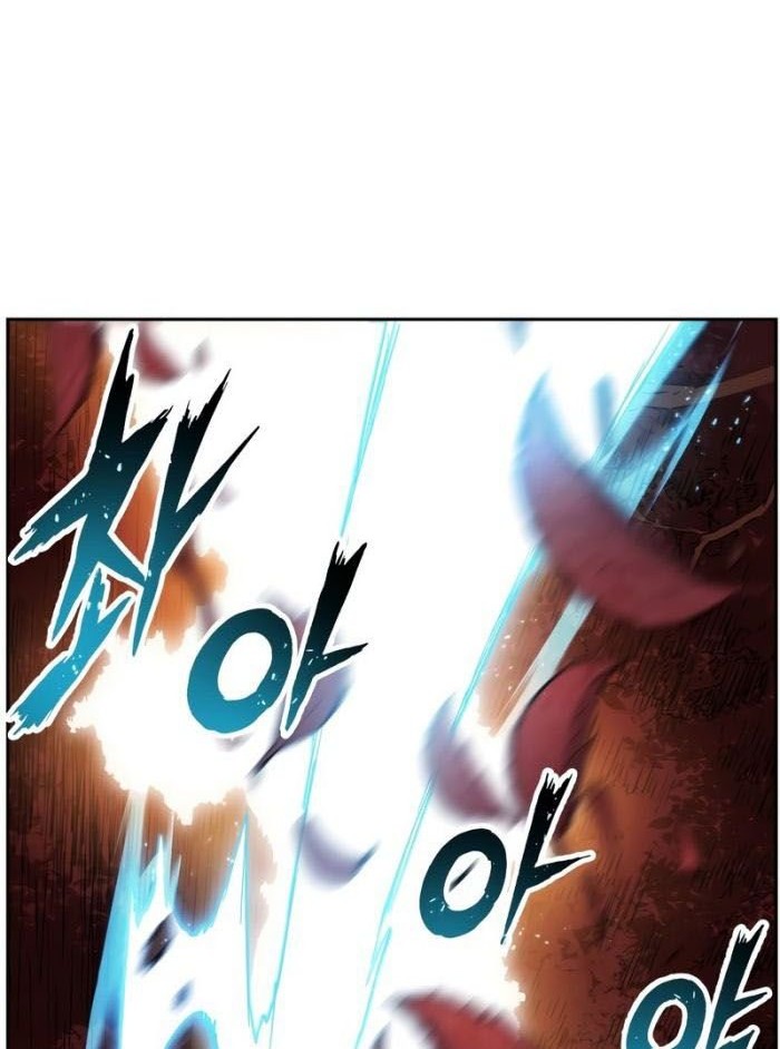 Return of the Broken Constellation Chapter 43 Gambar 3