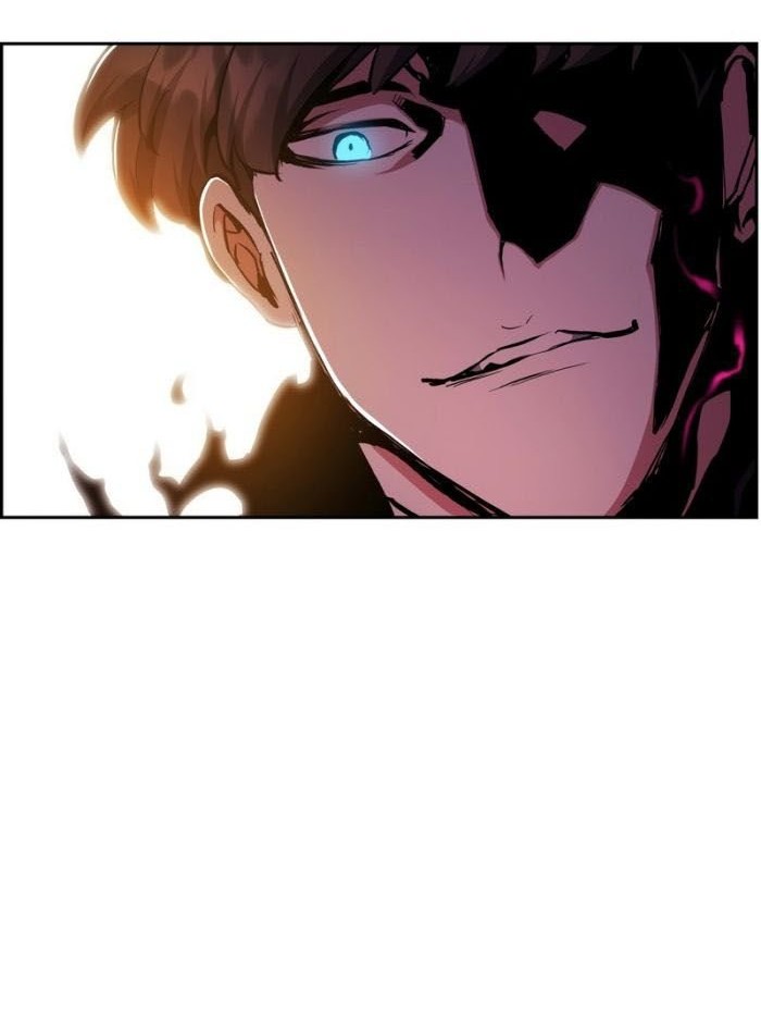 Return of the Broken Constellation Chapter 43 Gambar 11