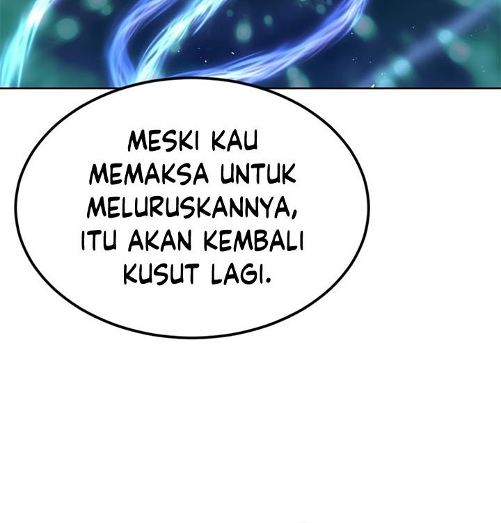 Youngest Son of the NamGung Clan Chapter 07 Gambar 19