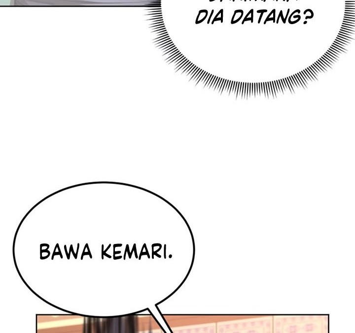 Youngest Son of the NamGung Clan Chapter 07 Gambar 47