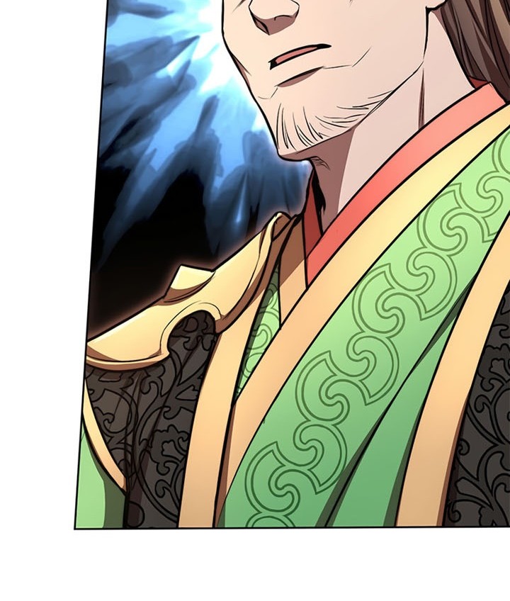 Youngest Son of the NamGung Clan Chapter 07 Gambar 39