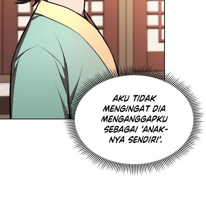 Youngest Son of the NamGung Clan Chapter 07 Gambar 7