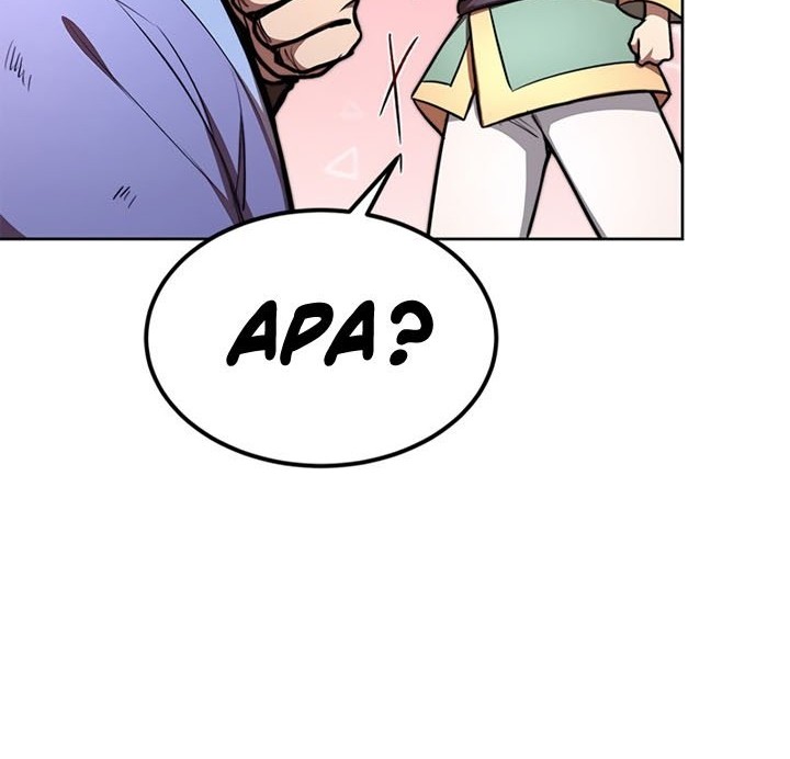 Youngest Son of the NamGung Clan Chapter 07 Gambar 13