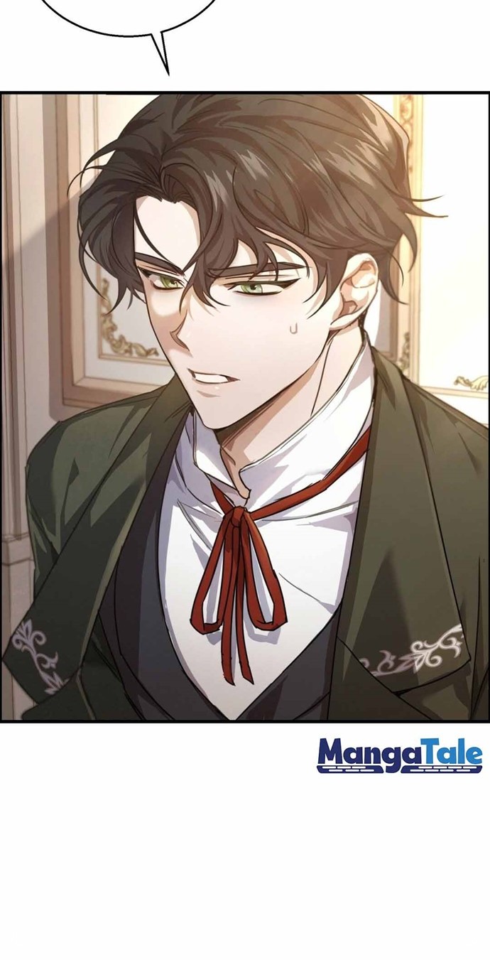 Shadowless Night Chapter 01 Gambar 6