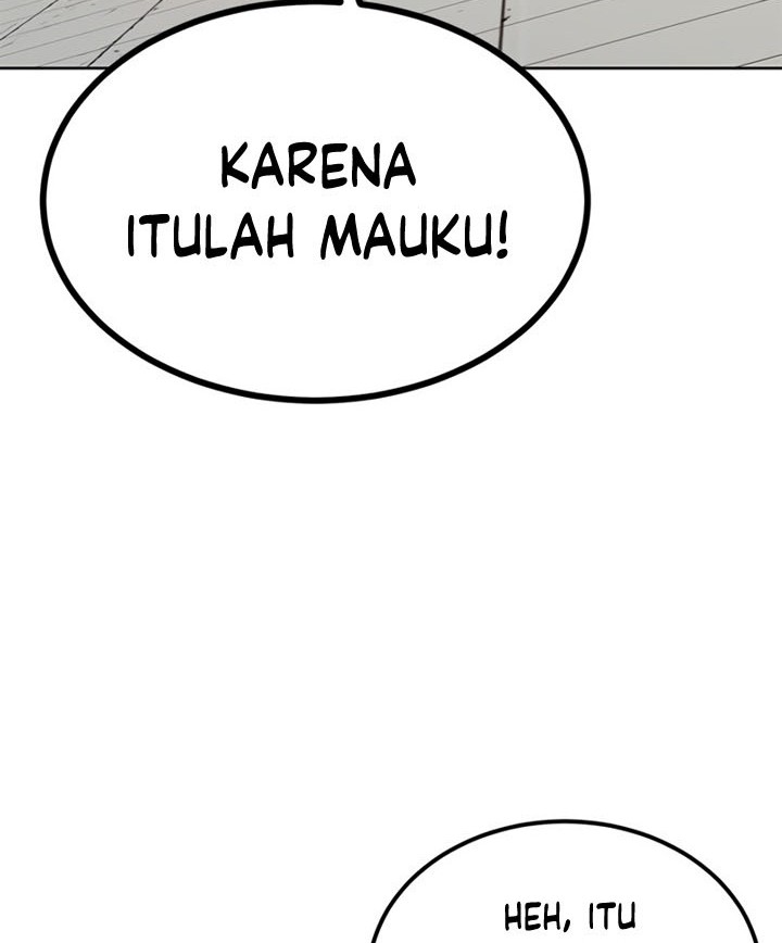 Youngest Son of the NamGung Clan Chapter 12 Gambar 41