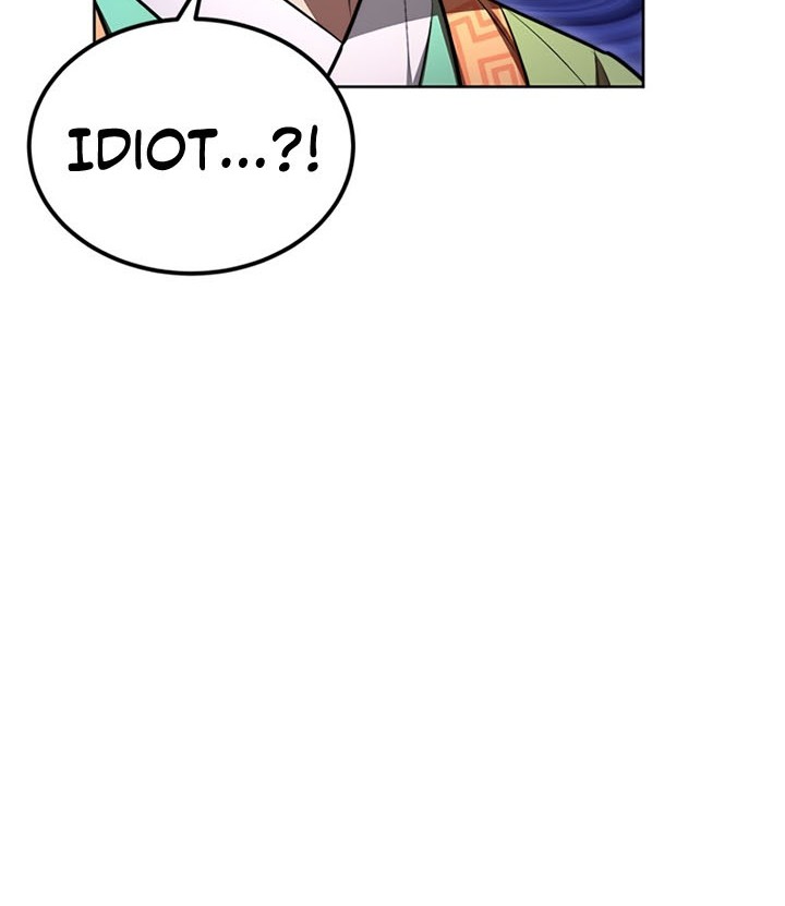 Youngest Son of the NamGung Clan Chapter 11 Gambar 27