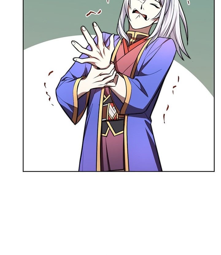 Youngest Son of the NamGung Clan Chapter 11 Gambar 31