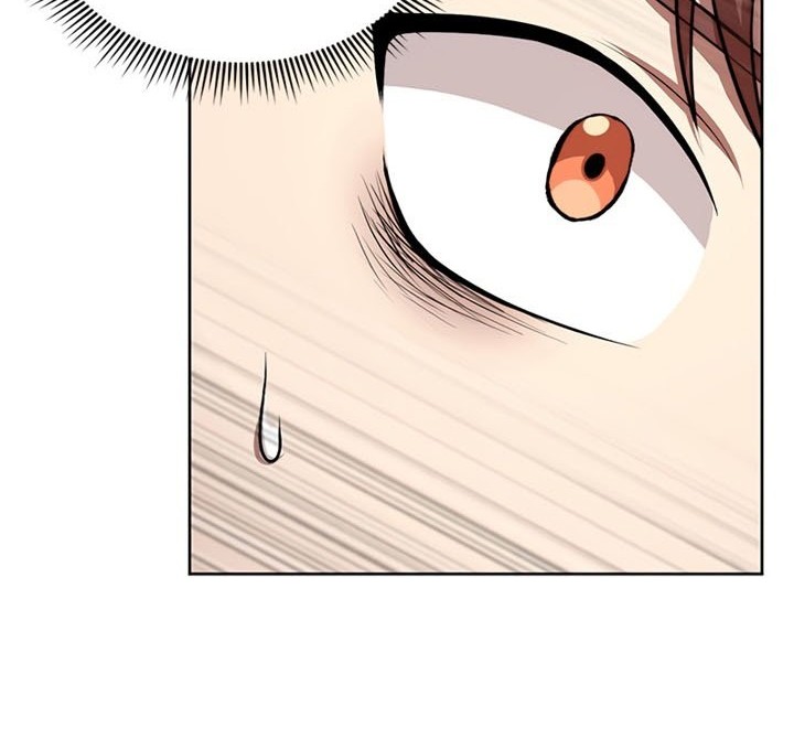 Youngest Son of the NamGung Clan Chapter 11 Gambar 21