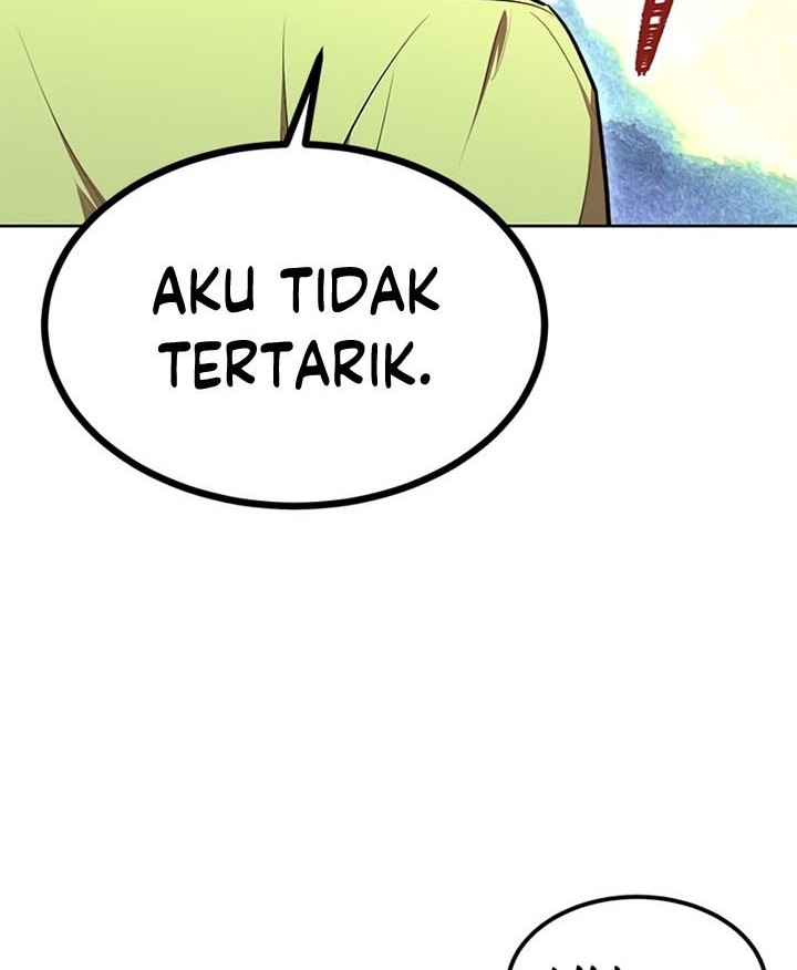 Youngest Son of the NamGung Clan Chapter 11 Gambar 45