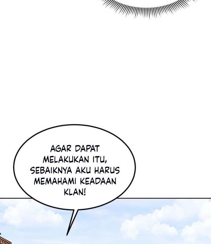 Youngest Son of the NamGung Clan Chapter 10 Gambar 21