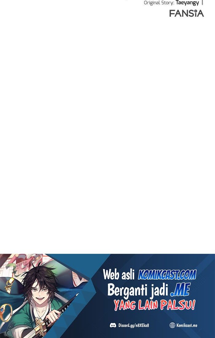 Youngest Son of the NamGung Clan Chapter 10 Gambar 63