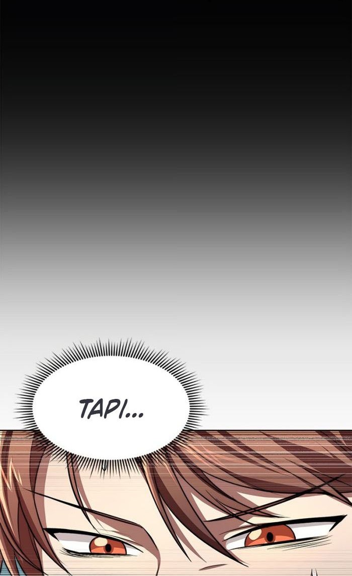 Youngest Son of the NamGung Clan Chapter 09 Gambar 31