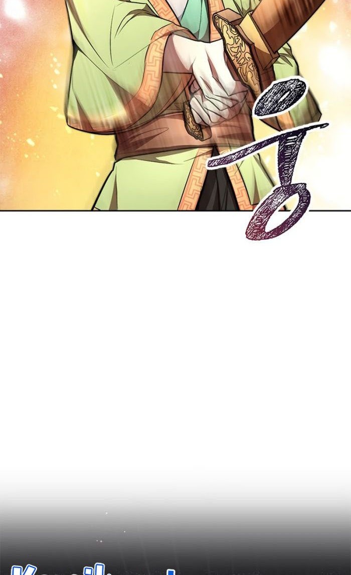 Youngest Son of the NamGung Clan Chapter 09 Gambar 25