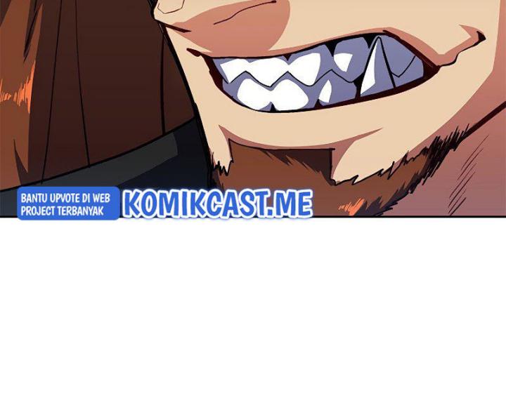 White Dragon Duke: Pendragon Chapter 50 Gambar 73