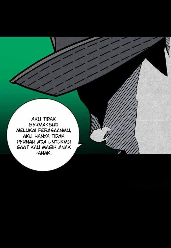 Shindorim Chapter 11 Gambar 25