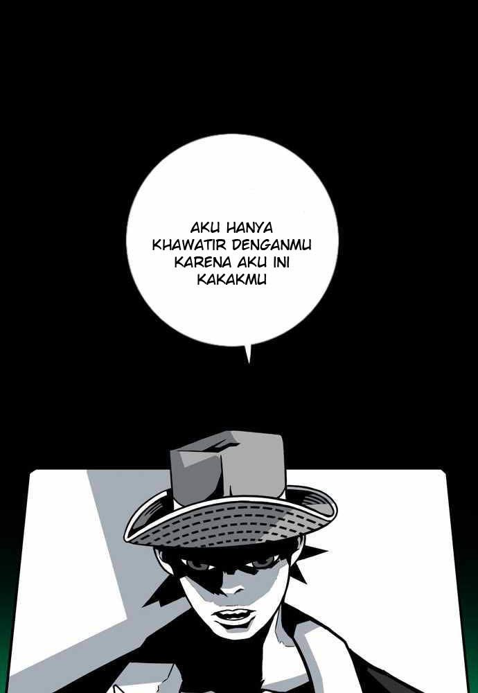 Shindorim Chapter 11 Gambar 26