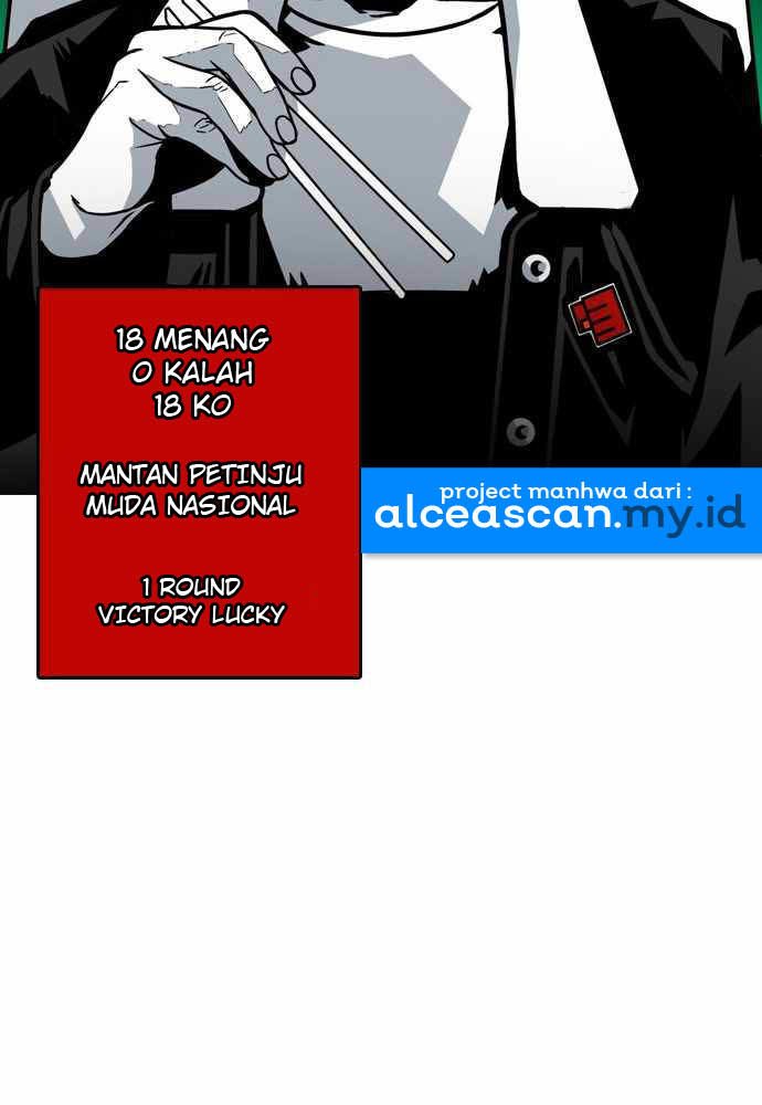 Shindorim Chapter 11 Gambar 27