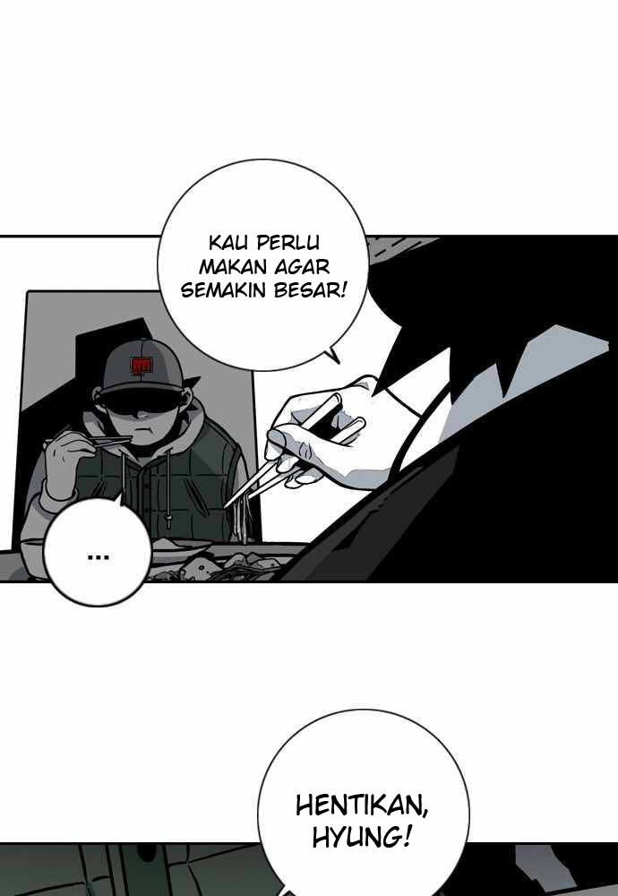 Shindorim Chapter 11 Gambar 20