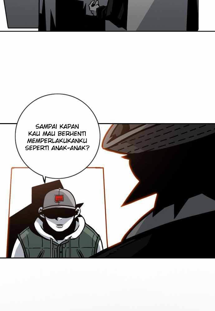 Shindorim Chapter 11 Gambar 23