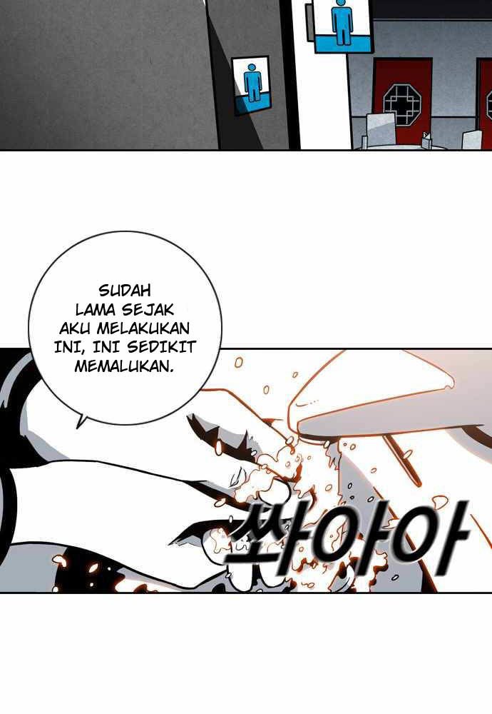 Shindorim Chapter 11 Gambar 36