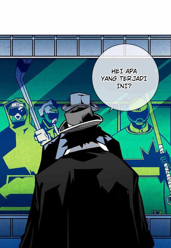 Shindorim Chapter 11 Gambar 38