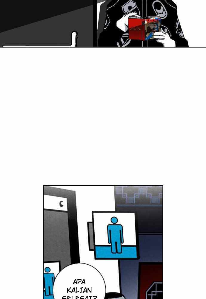 Shindorim Chapter 11 Gambar 46