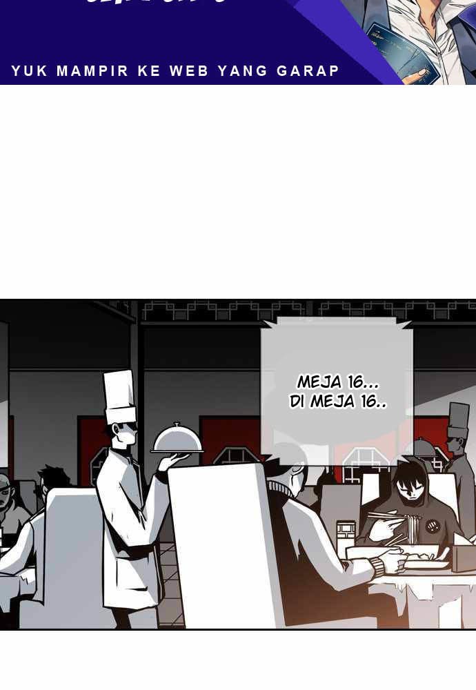 Shindorim Chapter 11 Gambar 4