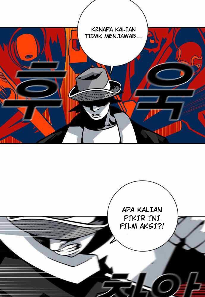 Shindorim Chapter 11 Gambar 41