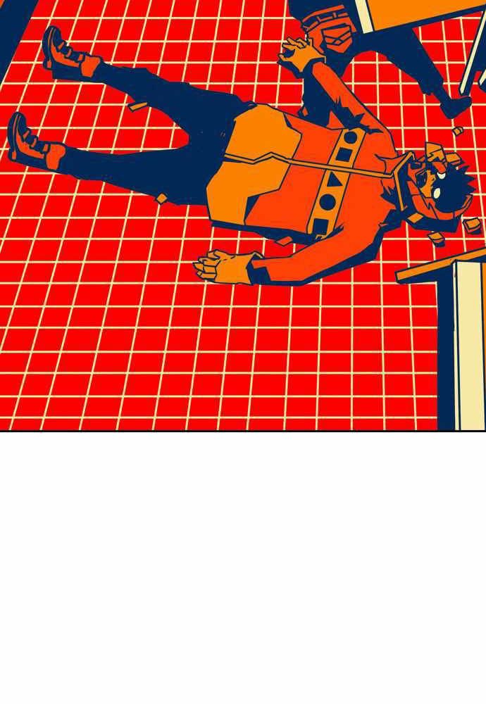 Shindorim Chapter 11 Gambar 56