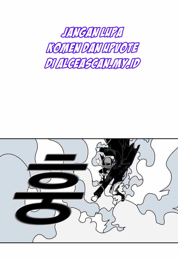 Shindorim Chapter 11 Gambar 67