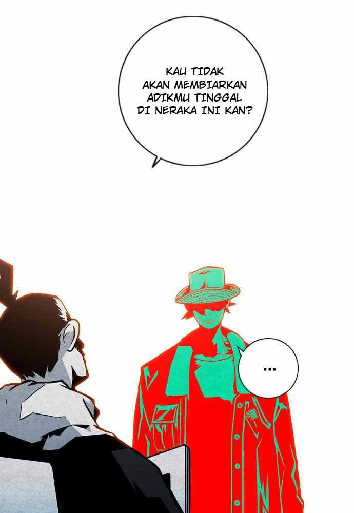 Shindorim Chapter 11 Gambar 63