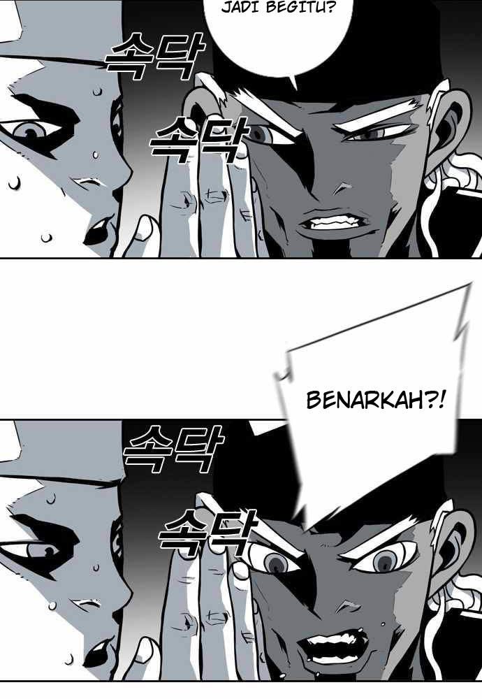 Shindorim Chapter 11 Gambar 76