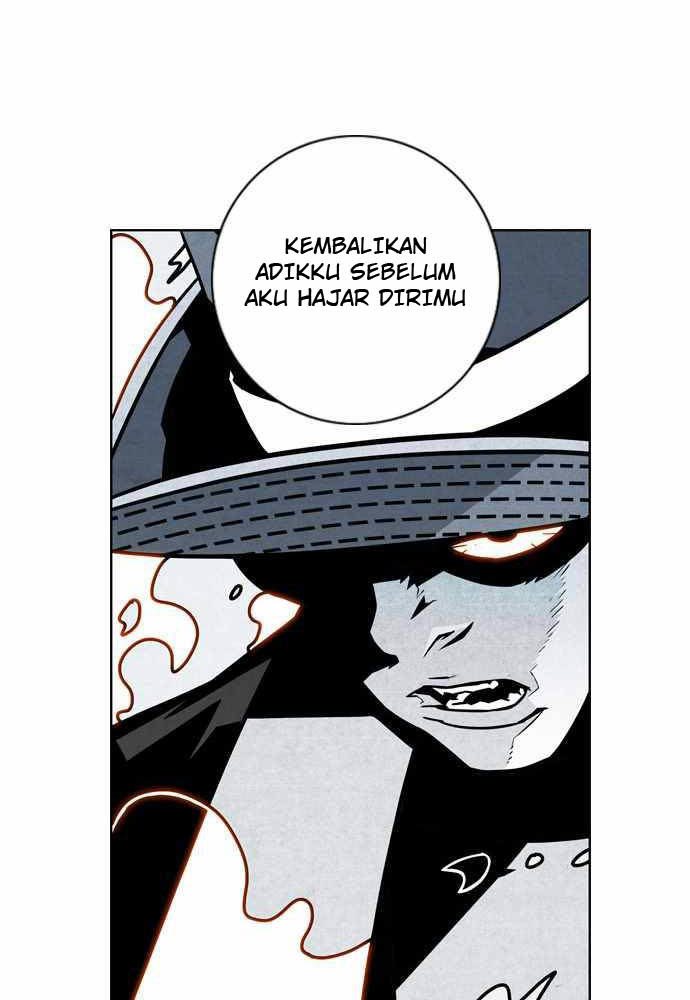 Shindorim Chapter 11 Gambar 70