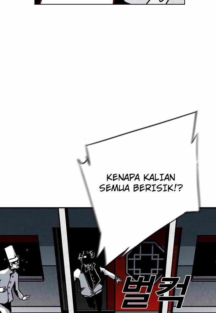 Shindorim Chapter 11 Gambar 71