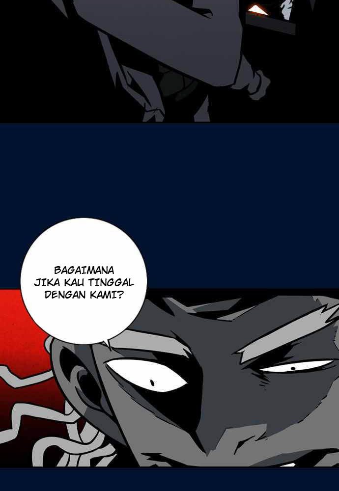 Shindorim Chapter 11 Gambar 85