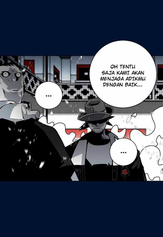 Shindorim Chapter 11 Gambar 86