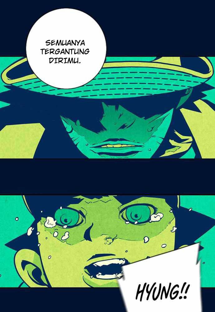 Shindorim Chapter 11 Gambar 87