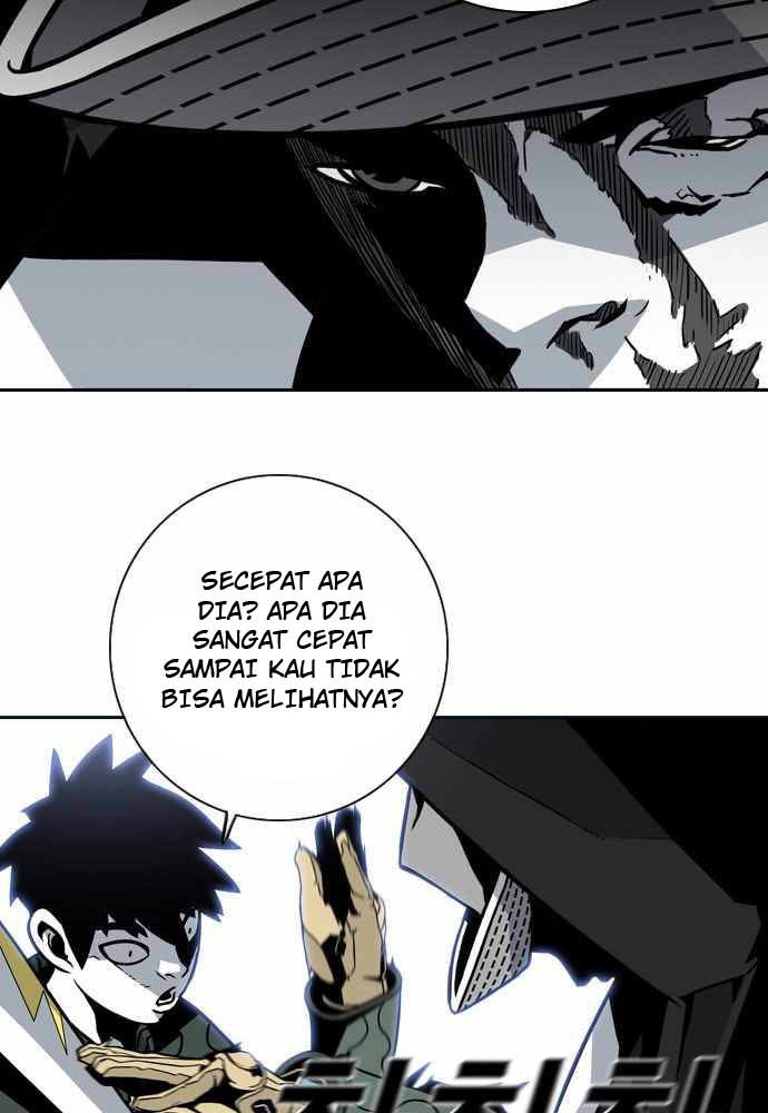 Shindorim Chapter 11 Gambar 96