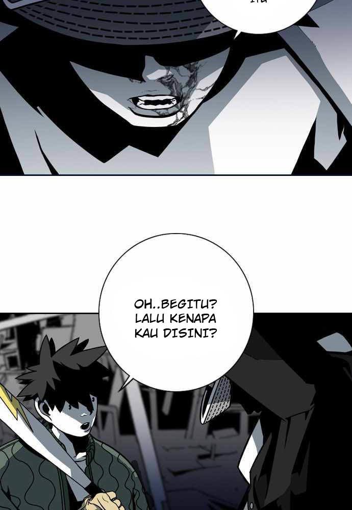 Shindorim Chapter 11 Gambar 98