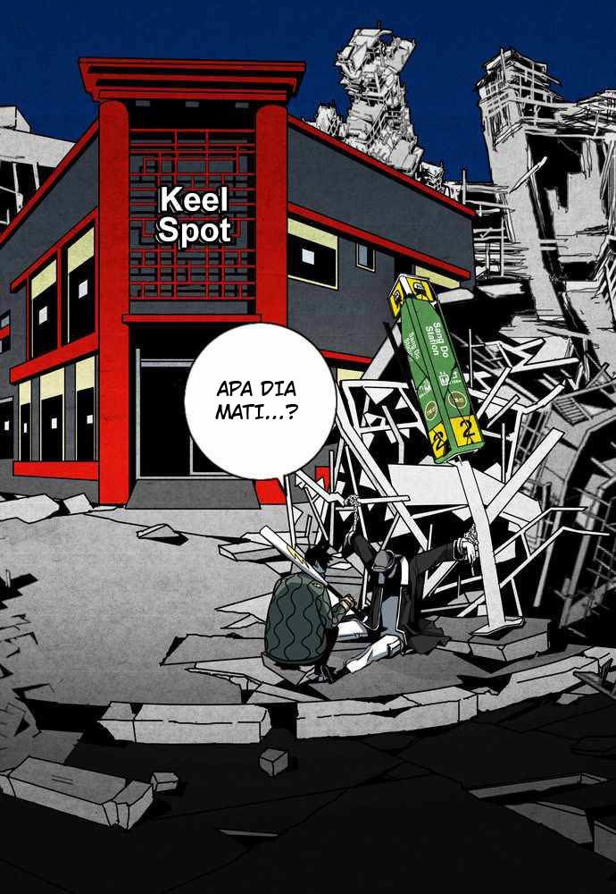 Shindorim Chapter 11 Gambar 92