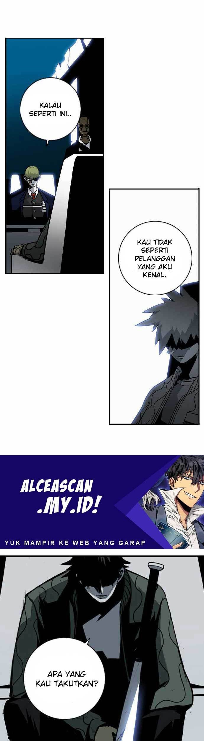 Shindorim Chapter 10 Gambar 29