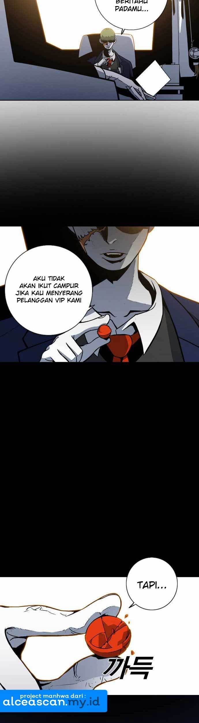 Shindorim Chapter 09 Gambar 23