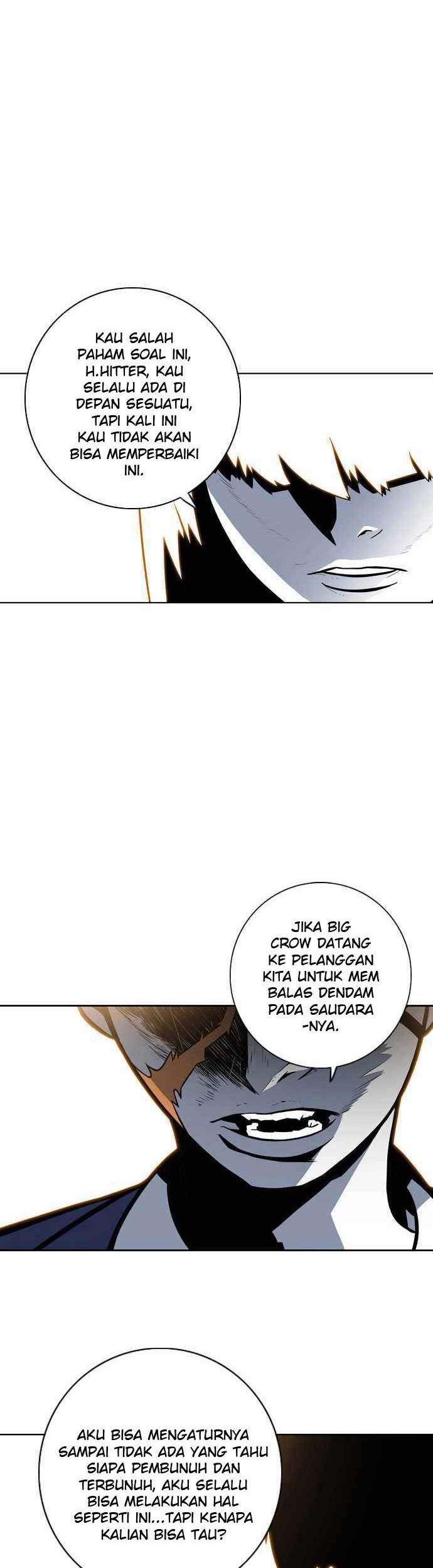 Shindorim Chapter 09 Gambar 18