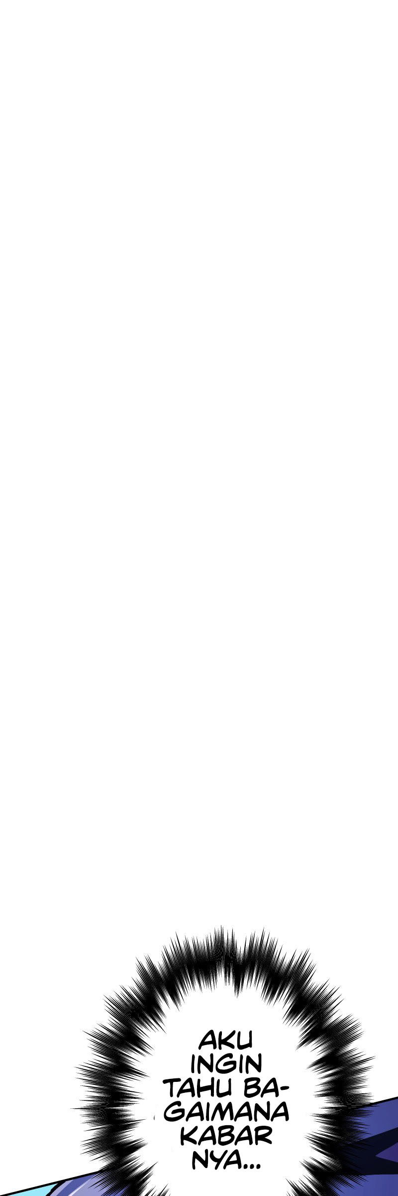 The Mad Gate Chapter 12 Gambar 26