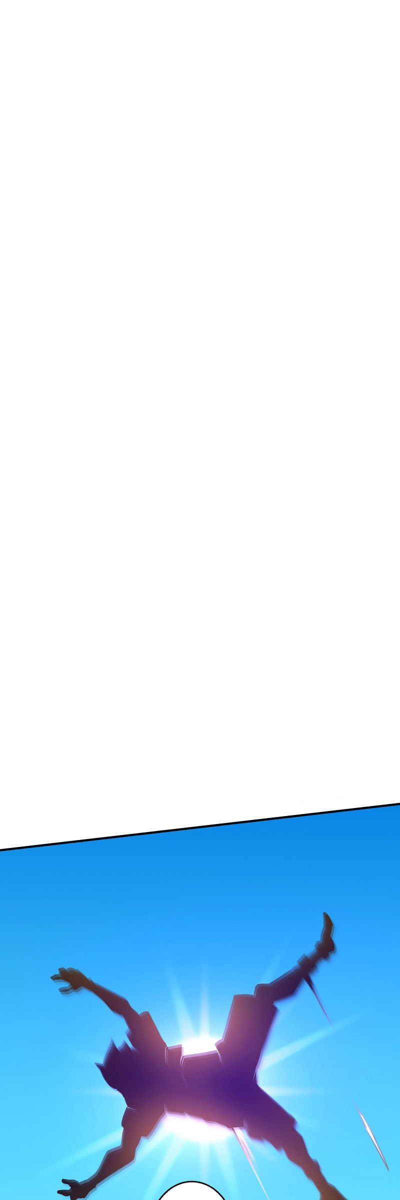 The Mad Gate Chapter 12 Gambar 33