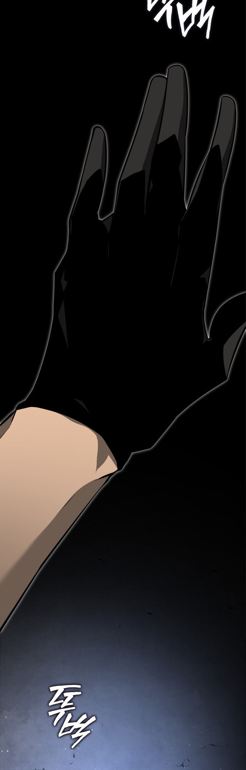 Return of the SSS-Class Ranker Chapter 18 Gambar 80