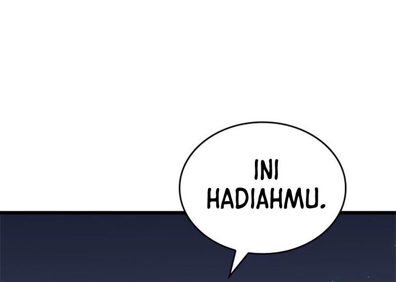 Return of the SSS-Class Ranker Chapter 18 Gambar 54