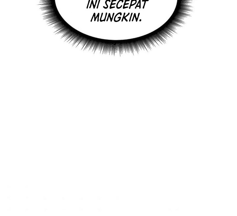 Return of the SSS-Class Ranker Chapter 18 Gambar 60