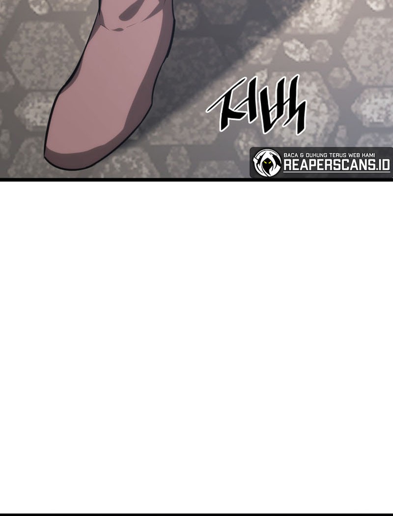 Return of the SSS-Class Ranker Chapter 18 Gambar 72